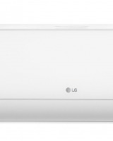 Aparat de aer conditionat LG Deluxe DM09RP: fereste-te de caldura vara aceasta